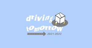 TAMS Driving Tomorrow 2021-22.jpg